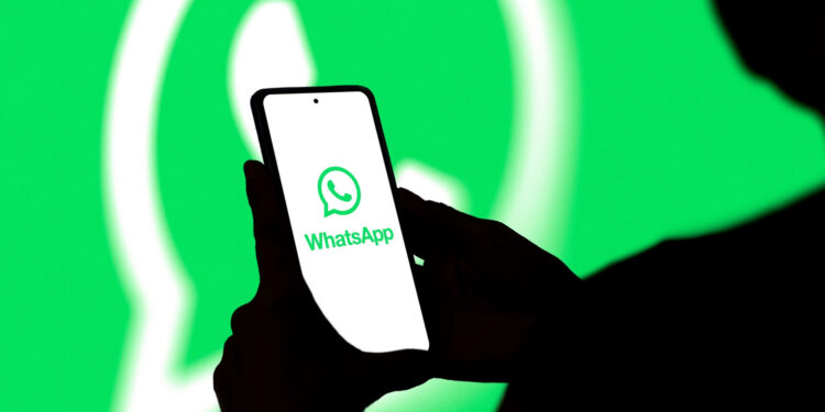 WhatsApp libera recurso para quem não consegue dar conta de acompanhar mensagens em grupos