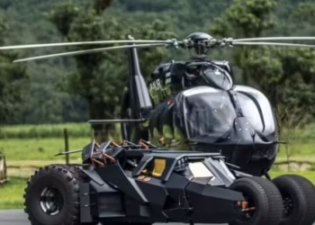 Craque do futebol brasileiro decidiu investir em jato de R$ 270 milhões que atinge mais de 900 km/h