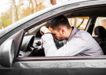 Motorista levou multa de R$ 17,5 mil por passar 1 km/h acima do limite de velocidade