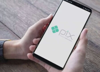 3 bancos que liberam Pix no crédito para seus clientes
