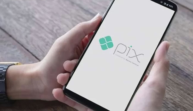 3 bancos que liberam Pix no crédito para seus clientes