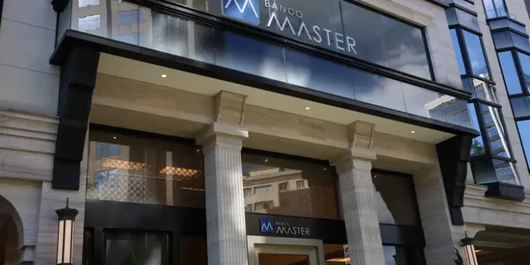 Enquanto Banco Master oferecia 120% do CDI, outra instituição tem opção de investimento que rende 140%