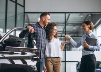 5 melhores carros até R$ 50 mil para quem busca conforto