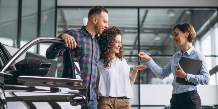 5 melhores carros até R$ 50 mil para quem busca conforto