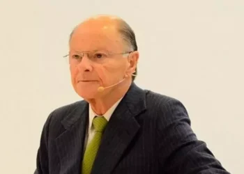 Edir Macedo é vizinho de Messi em Miami com apartamento de R$ 177 milhões inspirado na Porsche