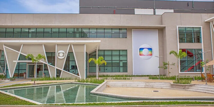 Jornalista que deixou a Globo após 25 anos decide abrir sua própria emissora