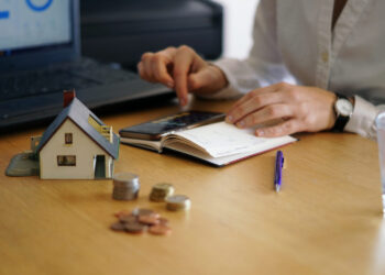 Proprietários de imóveis poderão parcelar o imposto anual em 4 vezes sem juros nesta capital