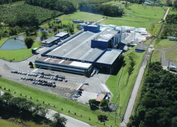 Empresa do setor cerâmico com quase 200 colaboradores deve deixar SC para seguir operação em SP