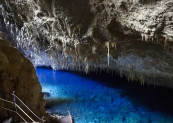 5 cidades turísticas do Brasil que existe data ideal para visitar