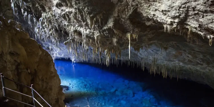 5 cidades turísticas do Brasil que existe data ideal para visitar