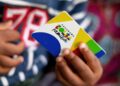 Governo libera novo benefício para somar ao valor do Bolsa Família em 2026