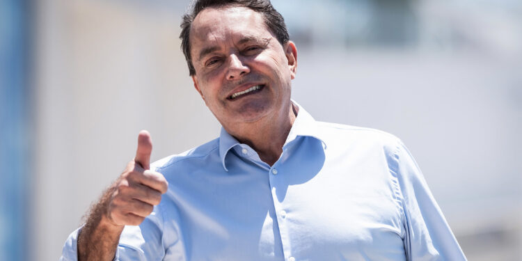 Cruzeiro é bom de negócio e ganha desconto de R$ 21 milhões para realizar contratação sonhada