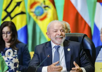 Novo programa do governo Lula vai liberar R$ 15 bilhões para lista de empresas