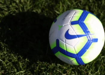 Irregularidades nas contas faz clube da primeira divisão receber punição pesada