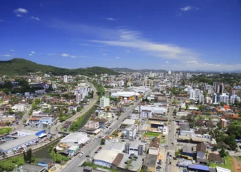 Brasil