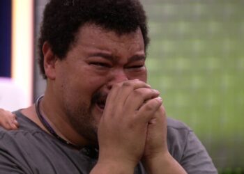 Babu perderá apartamento de R$ 270 mil após eliminação do BBB 26