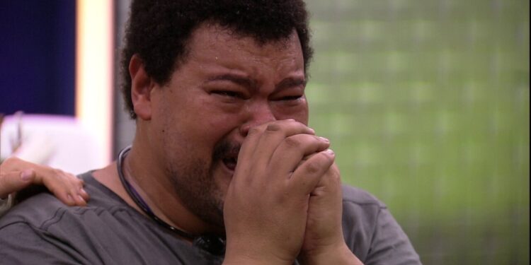 Babu perderá apartamento de R$ 270 mil após eliminação do BBB 26