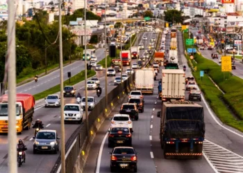 ANTT deve liberar apenas R$ 2,19 bilhões a estado que precisa de R$ 13 bilhões para manter rodovias