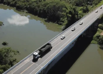 Pacote de R$ 50 milhões em melhorias é aprovado para rodovia onde passam cerca de 22 mil veículos por dia