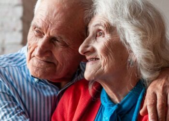 Acesso a benefício importante é bloqueado para idosos acima de 80 anos