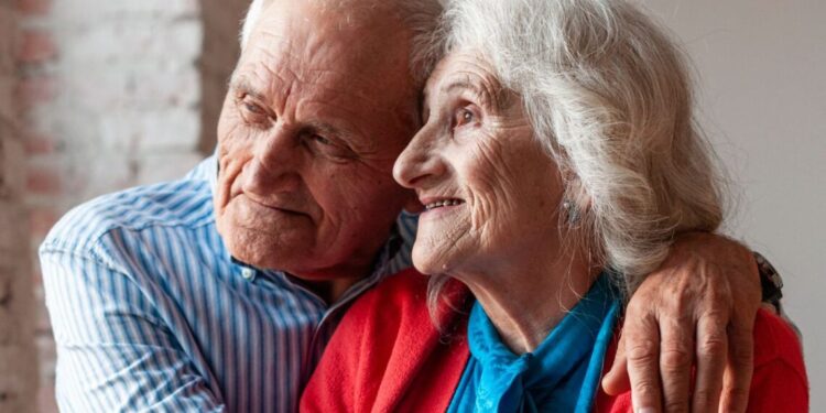 Acesso a benefício importante é bloqueado para idosos acima de 80 anos