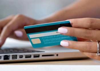 Como conseguir um cartão de crédito com limite alto no Brasil