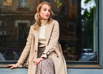 5 acessórios devem ser tendência no inverno brasileiro em 2026