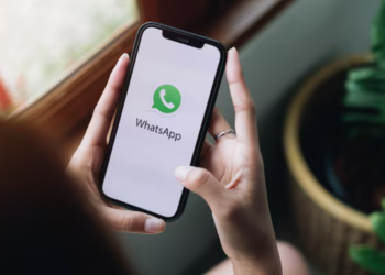 WhatsApp vai promover mudança significativa para quem gosta de publicar status
