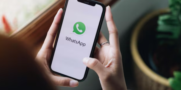WhatsApp vai promover mudança significativa para quem gosta de publicar status