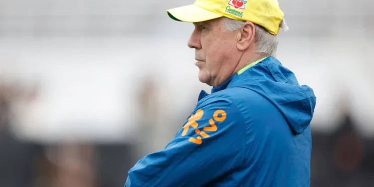 Como assistir Brasil x França ao vivo e de graça nesta quinta-feira (26/03)