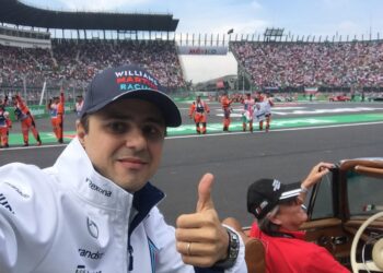 Felipe Massa campeão da Fórmula 1 em 2008: Últimas novidades do caso