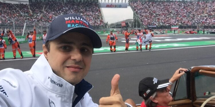 Felipe Massa campeão da Fórmula 1 em 2008: Últimas novidades do caso