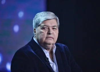 Enquanto Datena possui R$ 38 milhões, fortuna de Sikêra Júnior nem chega perto