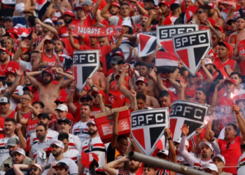 São Paulo garante reforço de R$ 75 milhões após saídas de Alisson e Ferraresi