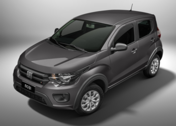 5 carros usados de até R$ 50 mil que não costumam decepcionar os donos