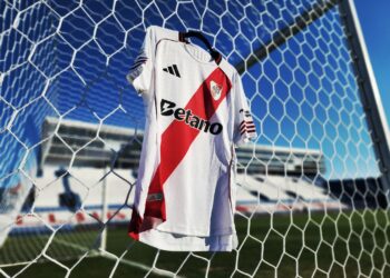 Técnico que não deixou saudade no Galo vai treinar o River Plate