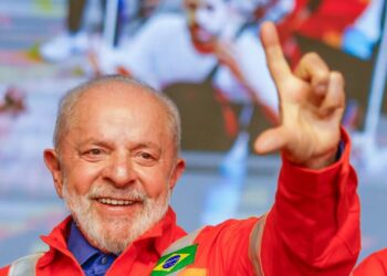 Governo determina que não existe valor máximo no pagamento do Bolsa Família