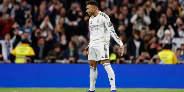 Mbappé é mesmo filho do goleiro Dida? Informação confirmada