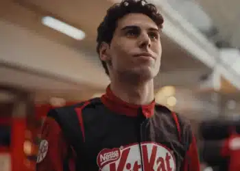 Créditos: Divulgação/Nestlé