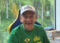 Luciano Hang foi dono de bar antes de abrir a Havan