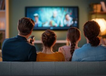 Programa de sucesso retorna ao SBT nos fins de semana