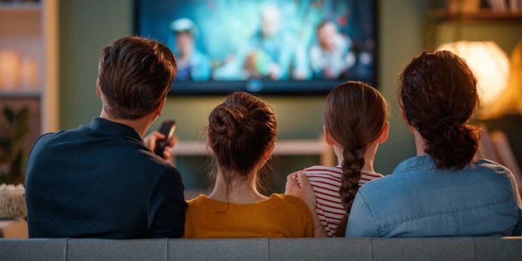 Programa de sucesso retorna ao SBT nos fins de semana