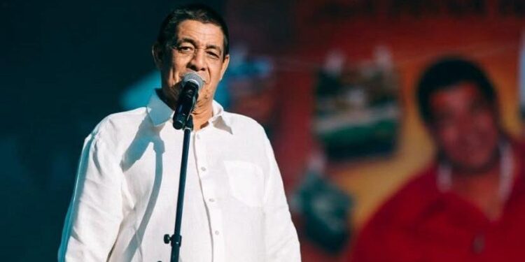 Zeca Pagodinho não é bobo e descobriu jeito de ganhar dinheiro fora da música