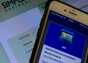 MEI que trabalha para uma empresa só tem direito ao seguro-desemprego?