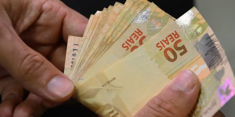 governo pix dinheiro