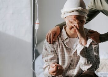 Estudo indica hábitos que podem reduzir os riscos de câncer em até 40%