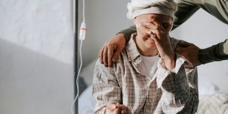 Estudo indica hábitos que podem reduzir os riscos de câncer em até 40%