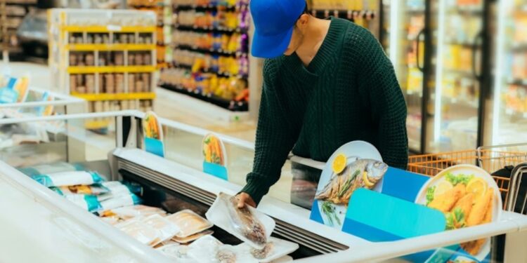 Quem for pego furtando lojas terá o rosto divulgado após nova lei