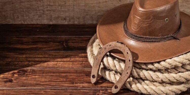 Sertanejo famoso faz dinheiro fora da música com venda de animais que custam mais de R$ 25 mil