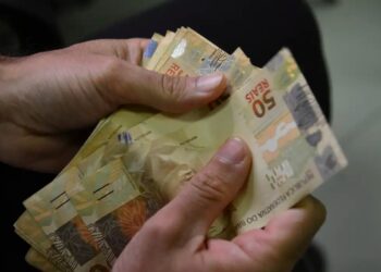 Valor atualizado do BPC traz belo reforço para a conta bancária